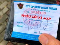 Hà Nội: Buông lỏng công tác phòng, chống dịch Covid-19 ở Công viên Yên Sở