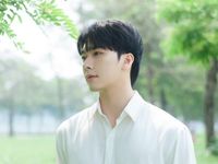 Hậu lùm xùm tình ái, Thiều Bảo Trâm sánh vai 'Người tình màn ảnh' của Ninh Dương Lan Ngọc trong MV mới