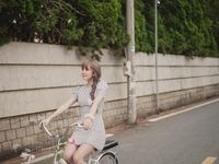 Love Rosie: Thiều Bảo Trâm tái xuất đúng thời điểm nhưng lại 'sai ca khúc'