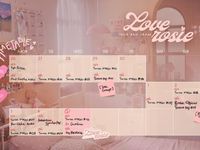 Love Rosie: Thiều Bảo Trâm tái xuất đúng thời điểm nhưng lại 'sai ca khúc'