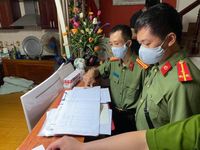 Tăng cường kiểm tra tạm trú, rà soát phát hiện người nước ngoài nhập cảnh trái phép
