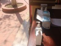 24 giờ trước ngày bầu cử trong Trại tạm giam số 1 Công an Hà Nội