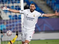 5 cầu thủ hay nhất La Liga mùa này