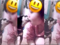 'Câu view bẩn' trên TikTok, netizen ngấn ngẩm lên án mạnh mẽ
