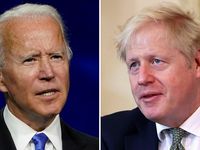 Lịch trình chuyến công du Châu Âu 8 ngày của Tổng thống Biden