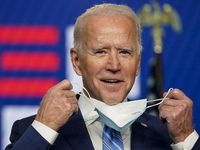 Lịch trình chuyến công du Châu Âu 8 ngày của Tổng thống Biden