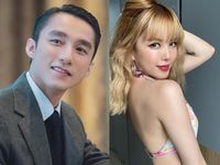 Thiều Bảo Trâm lần đầu giải thích ý nghĩa hình xăm liên quan đến Sơn Tùng, nhấn mạnh lý do phải xóa?