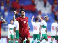 Vòng loại World Cup 2022: Khi ĐT Việt Nam cần những hành trang kỹ lưỡng
