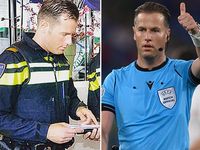 Tin EURO 6/7: Enrique thách Ý 'chơi đẹp'. Mourinho đánh giá Ý mạnh hơn Tây Ban Nha