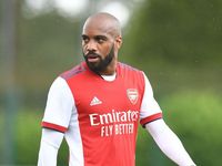 Top 10 tân binh đắt nhất trong lịch sử Arsenal: Ben White xếp thứ 3