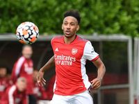 Top 10 tân binh đắt nhất trong lịch sử Arsenal: Ben White xếp thứ 3