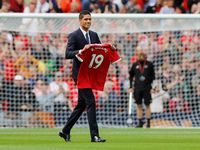 Arsenal chi tiêu mạnh tay nhất Premier League ở hè 2021