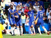 Nhận định bóng đá Arsenal vs Chelsea, vòng 2 Ngoại hạng Anh