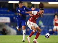 Nhận định bóng đá Arsenal vs Chelsea, vòng 2 Ngoại hạng Anh