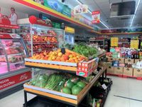 Tối 25/8, Nghệ An ghi nhận 32 ca dương tính, trong đó có 12 ca cộng đồng