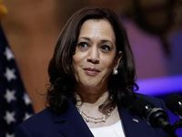 Dấu ấn chuyến công du nước ngoài đầu tiên của Phó TT Mỹ Kamala Harris