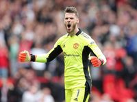 Top 10 cầu thủ hưởng lương cao nhất trong màu áo Man Utd: Ronaldo đầu bảng, Sancho thứ 3