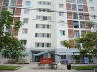 Đà Nẵng thêm nhiều ca mắc COVID-19 trong hẻm, Nghệ An thêm 54 ca