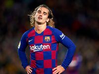 8 vụ chuyển nhượng thảm họa của Barca