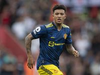 Top 10 hợp đồng đắt nhất Premier League Hè 2021