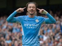 Top 10 hợp đồng đắt nhất Premier League Hè 2021