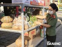 Lễ Quốc khánh đặc biệt