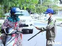 Lễ Quốc khánh đặc biệt