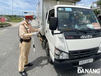Lễ Quốc khánh đặc biệt