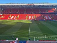 KẾT QUẢ bóng đá Liverpool 3-2 Milan, Cúp C1 hôm nay