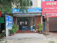 Khởi tố người bố đánh con 6 tuổi tử vong ở Hà Nội