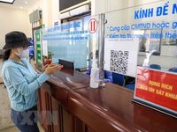 Sau 4h mở cửa, tuyến đường sắt Hà Nội-TP.HCM đã bán được 80% số vé