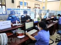 Sau 4h mở cửa, tuyến đường sắt Hà Nội-TP.HCM đã bán được 80% số vé