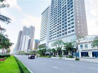 Thành phố mở cửa đón khách quốc tế, nhiều khách sạn Đà Nẵng vẫn đóng