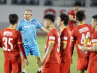 Bóng đá Việt Nam hôm nay: Thái Lan xuất sắc nhất lịch sử AFF Cup