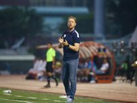 Nhận định bảng A AFF Cup 2020: Chờ Thái Lan phô diễn sức mạnh