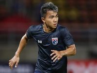 Việt Nam và những ứng viên vô địch AFF Cup 2021