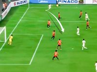 Tuyển Thái Lan thắng Timor Leste ở trận khai màn AFF Cup 2020