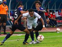 AFF Cup 2021 hôm nay: Campuchia sẽ gây khó cho đội tuyển Việt Nam