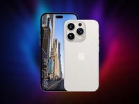 Sốt xình xịch 5 thay đổi đáng kỳ vọng của iPhone 14 series