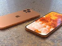 Sốt xình xịch 5 thay đổi đáng kỳ vọng của iPhone 14 series