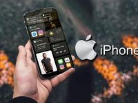 Sốt xình xịch 5 thay đổi đáng kỳ vọng của iPhone 14 series