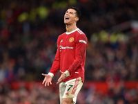 Nhận định bóng đá Atletico vs Man Utd, đại chiến vòng 1/8 Champions League