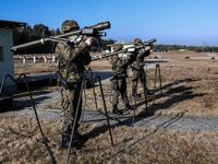 Các loại tên lửa NATO sắp viện trợ cho Ukraine