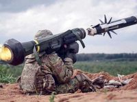 Các loại tên lửa NATO sắp viện trợ cho Ukraine