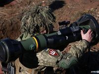 Các loại tên lửa NATO sắp viện trợ cho Ukraine