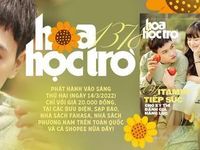 Chọn bó hoa cầu hôn giống hoa cưới của Đông Nhi, bạn trai Ngô Thanh Vân muốn 'xin vía'?