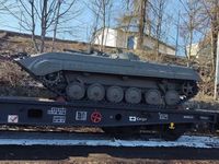 Mariupol đã được kiểm soát cơ bản, mục tiêu còn lại của Nga là gì?