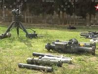 Mariupol đã được kiểm soát cơ bản, mục tiêu còn lại của Nga là gì?