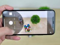 Những tính năng vượt trội được kỳ vọng xuất hiện trên iPhone 14
