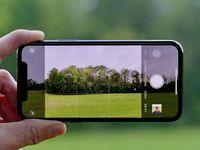 Những tính năng vượt trội được kỳ vọng xuất hiện trên iPhone 14